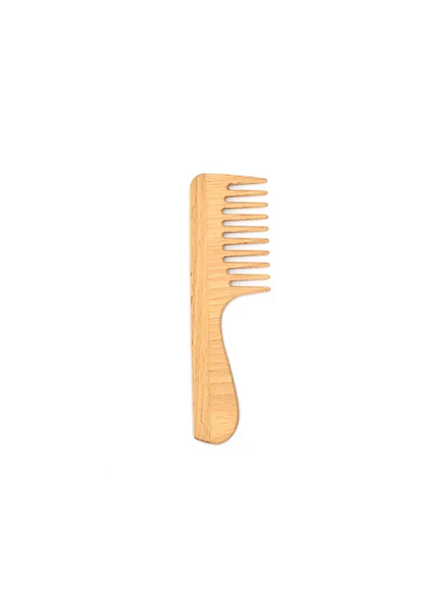 Beechwood Comb