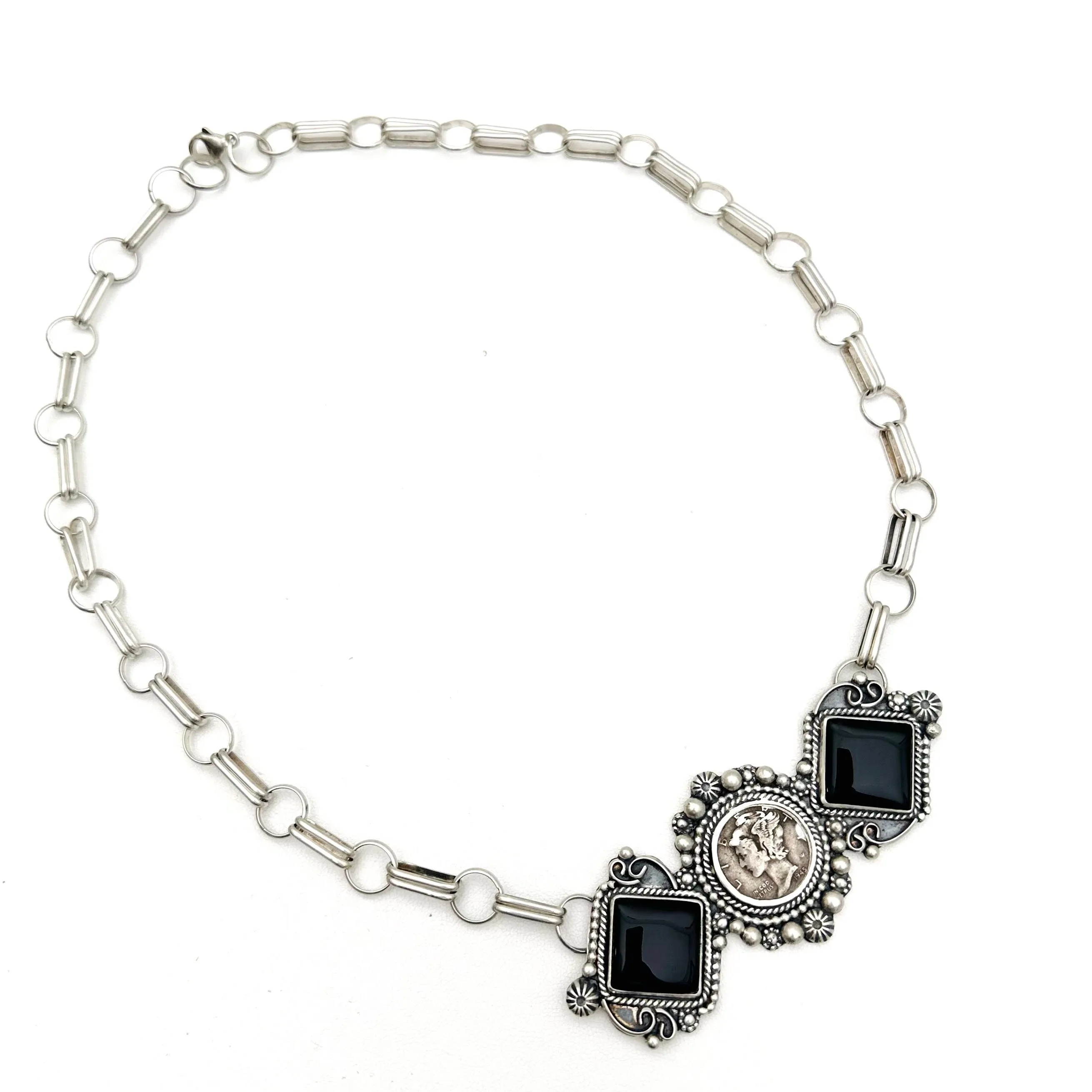 Black Onyx Collection By Shay Pfeifer