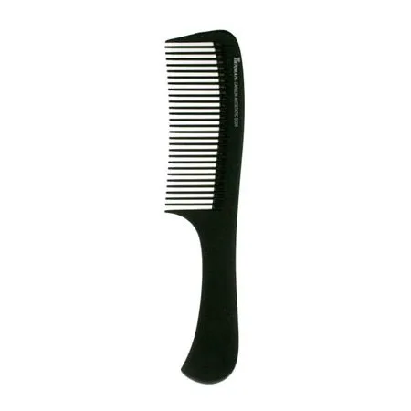 Denman D22 Grooming Comb