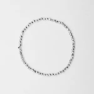 Gorjana Gypset Delicate Bracelet