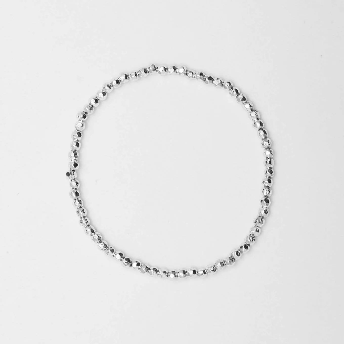 Gorjana Gypset Delicate Bracelet