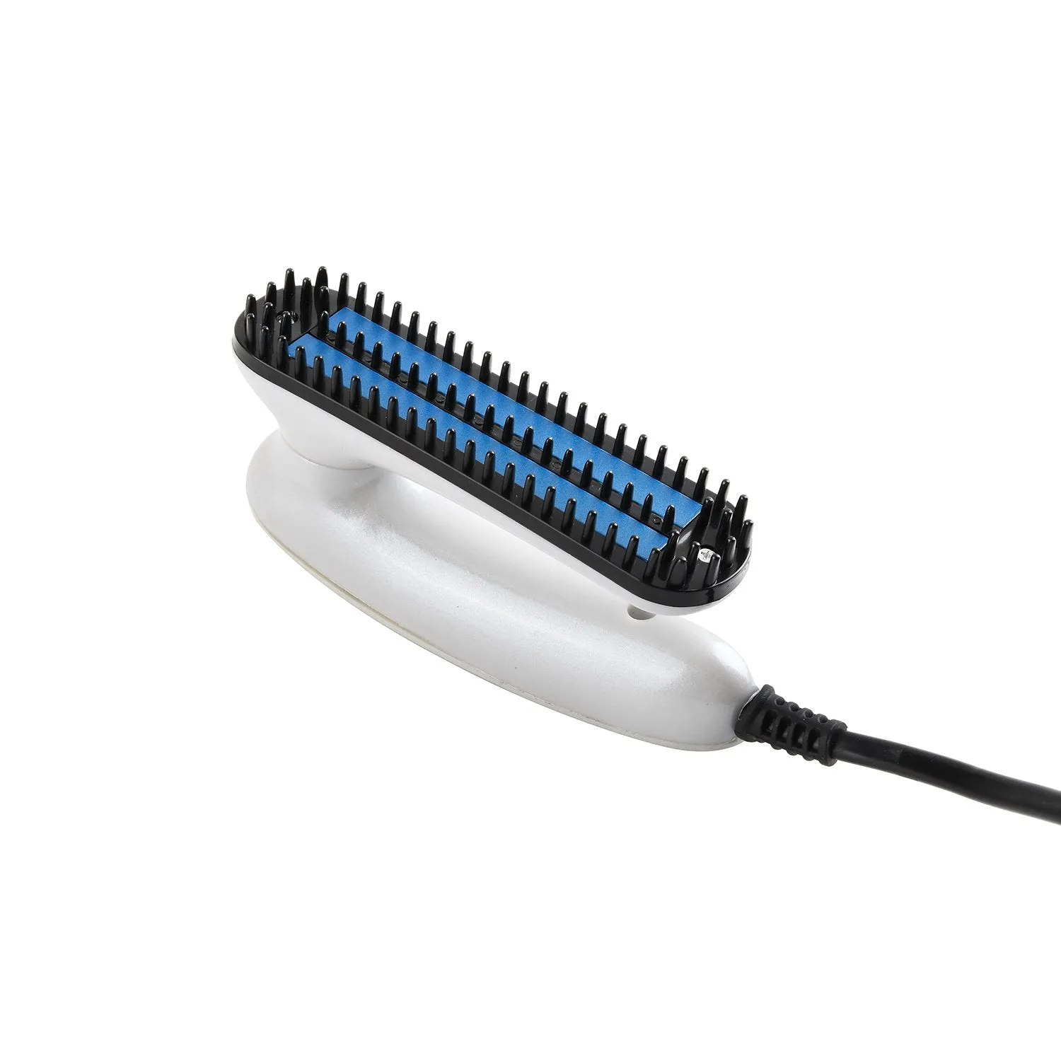 Heated Comb