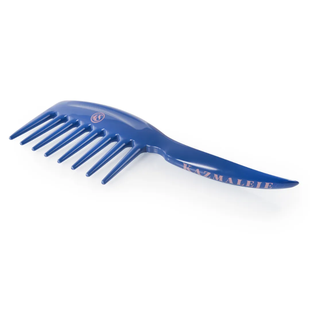 Kazmaleje KurlsPlus Comb