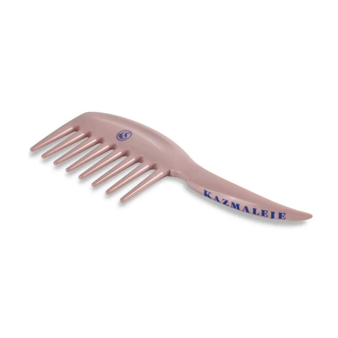 Kazmaleje KurlsPlus Comb