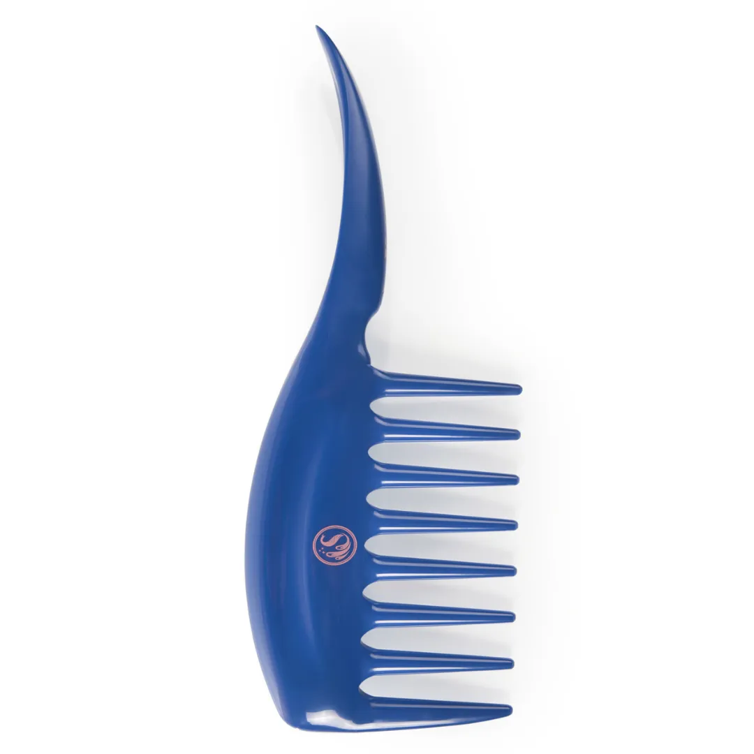 Kazmaleje KurlsPlus Comb