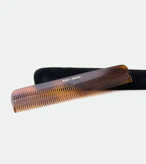 Koh-I-Noor Comb 313J