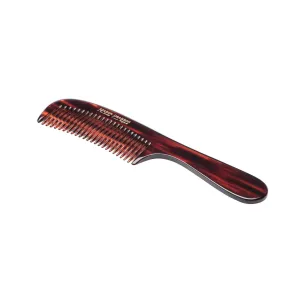 Mason Pearson Detangling Comb C2