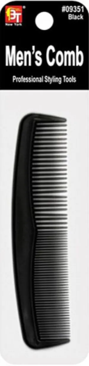 Men’s Comb by Beauty Town