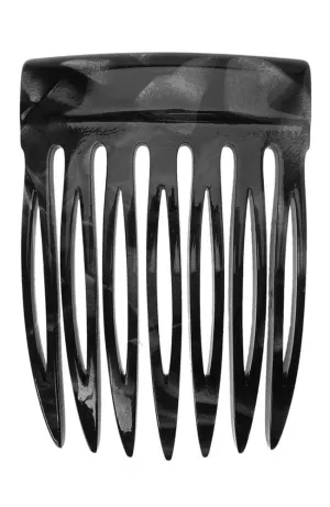 Mini Push Up Comb - Classic