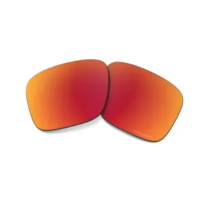 Oakley Holbrook Replacement Lens Prizm Ruby | Buy Oakley Holbrook Replacement Lens Prizm Ruby here | Outnorth