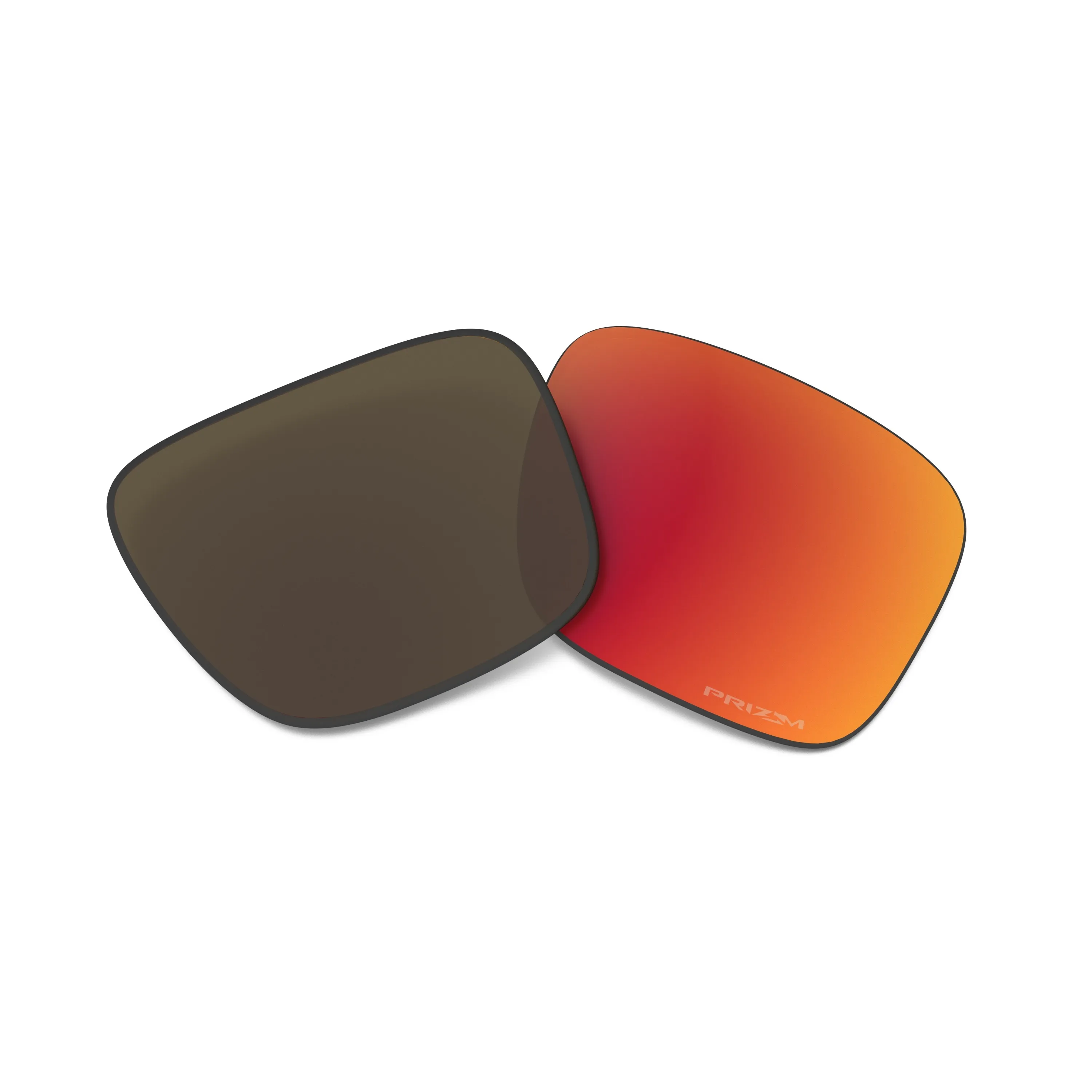 Oakley Holbrook Replacement Lens Prizm Ruby | Buy Oakley Holbrook Replacement Lens Prizm Ruby here | Outnorth