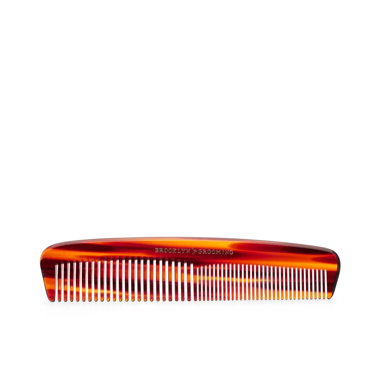 Pocket Comb | Brooklyn Grooming