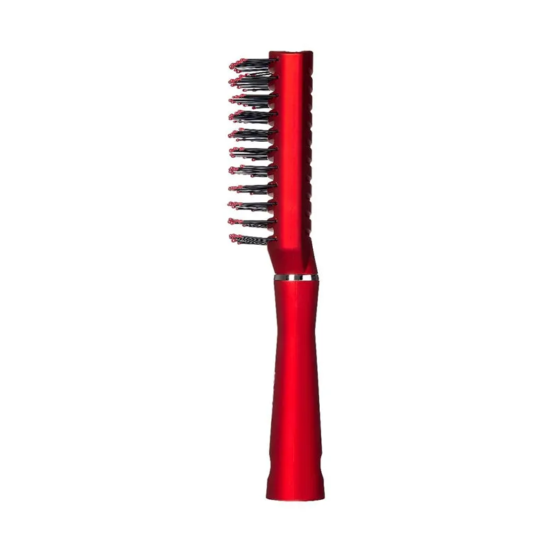 RED by KISS Vent Brush #HH15