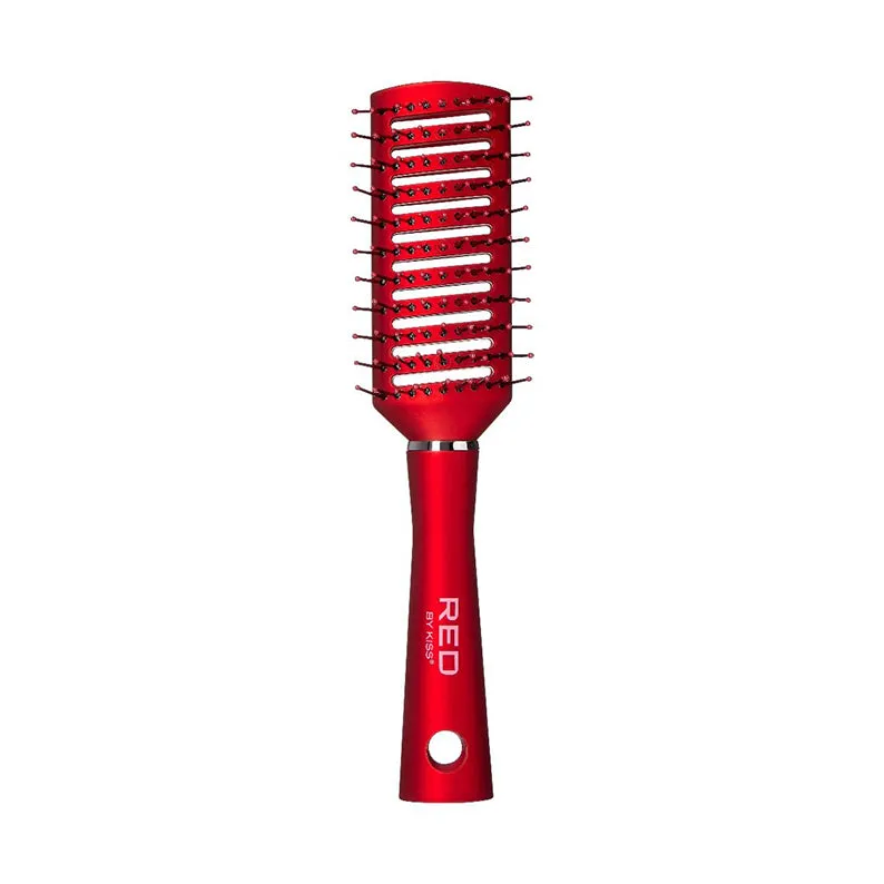 RED by KISS Vent Brush #HH15