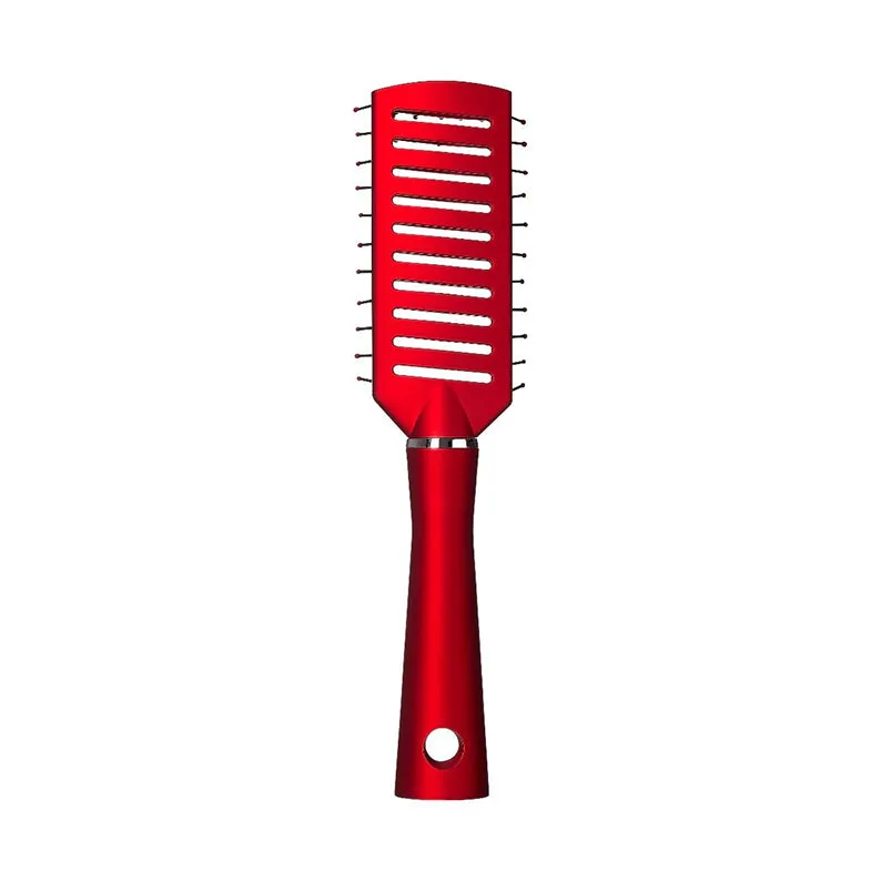 RED by KISS Vent Brush #HH15