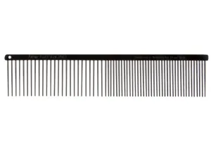 Show Tech Antistatic Greyhound Comb